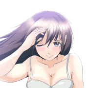 風の強い日(140618)