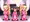 アイドル首チンコ化オナホ化シテヤンヨ化