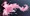 hana_20191214