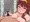 ブチュキス手コキ琴葉