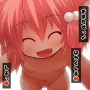 ハルカラちゃんおくちえっち