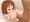 馬乗りパイズリ