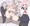 ニコとエッチ