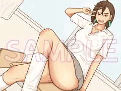ギャルJK
