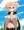 きらら
