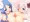 浜風と浦風