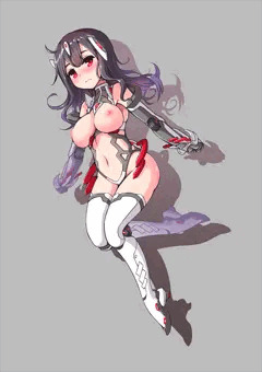 落書き