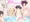【DL販売開始】性春-Hアーカイブ- 先生の息子とちび生徒たち