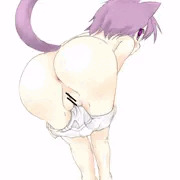 ん？