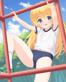 ぶるま