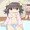 誘惑