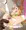 RENPONASUさんとこのクローバーブレード