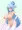 アクア