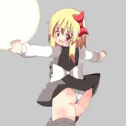 るーみあ