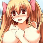 ヒビキ