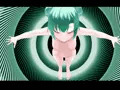 TSマコライト