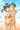 ～愛～　サクヤとリンコの夏…。