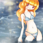 リエ♥ちゃん