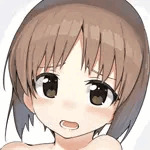 荒木みつる