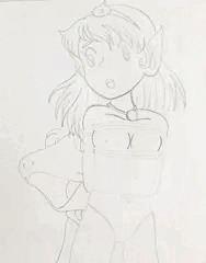アプリコット姫様