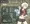 つづき⑬