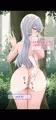 エルフのお姉さんと姫始め