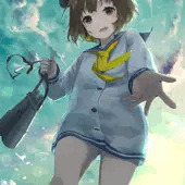 ゆきかぜ