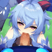 ファデュイの報復