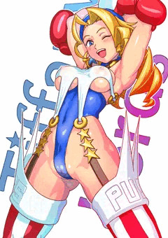 ティファニー