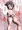 更衣室でオナニー