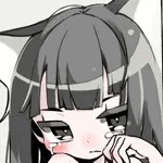 あさだ