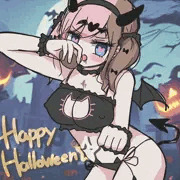 猫ランジェリー着てみた！
