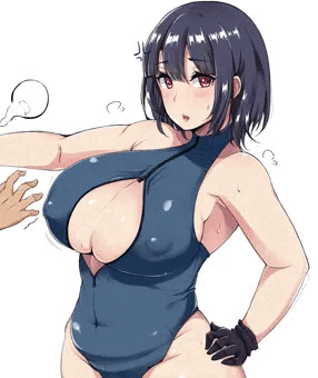 高雄