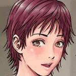 ミルフ書房