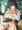 卒業祝いな女子