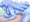 スライム