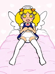 0721の日