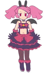 ねおん