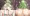 早苗さんと騎乗位セックス