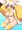 はだかっく