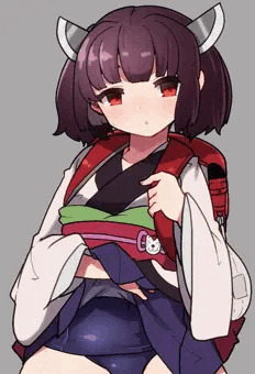 ｷﾘﾀﾝ差分つき