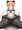 アリサちゃんレイプ