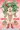 2013あけおめことよろ