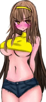 弓さやかコスプレ色々