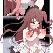 赤羽葉子