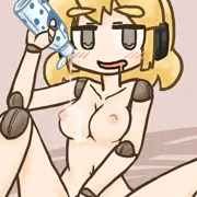 夏のロマンさん乳酸菌飲料まつり