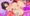 9月のイラストその2