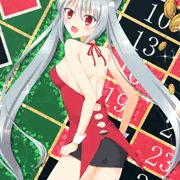 みみけ新刊