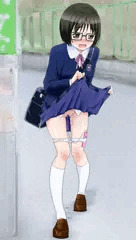 ヴヴヴ