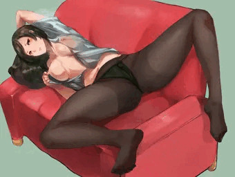 ウツボカズ子